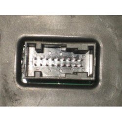 Compteur Citroen C2 Phase 1